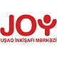 JOY Child Development Center