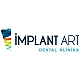 Implant Art Dental klinika