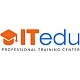 Профессиональный тренинг центр ITedu 