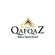 Qafqaz Baku Sport Hotel