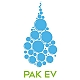 Pak Ev Cleaning apartments and offices