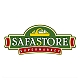 Safa Supermarket