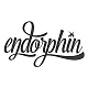 Endorphin creative agency