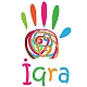 IQRA Childrens Learning Center