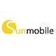 Sun Mobile