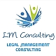 LM Consulting