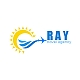 Ray Travel Agency
