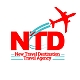 NTD Travel