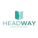 Headway Language & Development