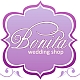 Bonita Wedding Shop