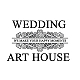 Wedding Art House