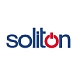 Soliton Computers & Electronics Ленкорань