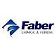 Faber Chemical