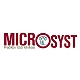 Microsyst Prediktiv Tibb Klinikası