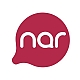 Nar Mobile Customer Service Center Kurdemir