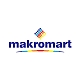 Makromart Lankaran