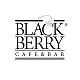 BlackBerry Cafe 28 Mall