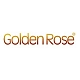 Golden Rose Ахмедли