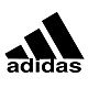 Adidas Гянджа