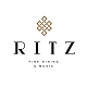 Ritz Fine dining & music