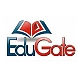 Edu Gate Education Center