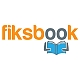 Fiksbook Online Kitab Satışı