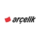 Archelik Sederek sh.c