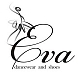 EVA Dancewear and Shoes