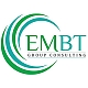 EMBT Group Consulting