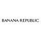 Banana Republic Port Baku