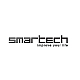 Smartech