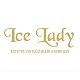 Ice Lady Центр красоты и эстетики
