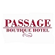 Passage Hotel