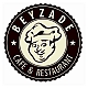 Beyzade Restoran