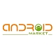 Android Market