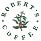 Robert's Coffee Azerbaijan 