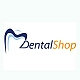 Dental Shop