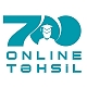 700.az Online education