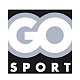 Go Sport Baku