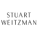 Stuart Weitzman Park Bulvar