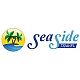 SeaSide Travel