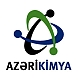 Azerikimya Производственный Союз