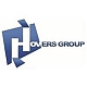 Hovers Group