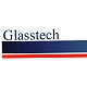 Glasstech