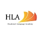 Headstaer Language Academy