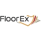 FloorEx