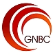 GNBC Consulting