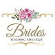 Brides 