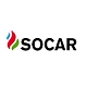 Gas export department of SOCAR 