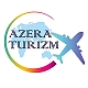 Azera Tourism